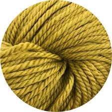 Big Bad Wool Weepaca Alpaca Merino Knitting Yarn
