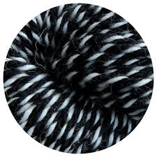Big Bad Wool Weepaca Alpaca Merino Knitting Yarn