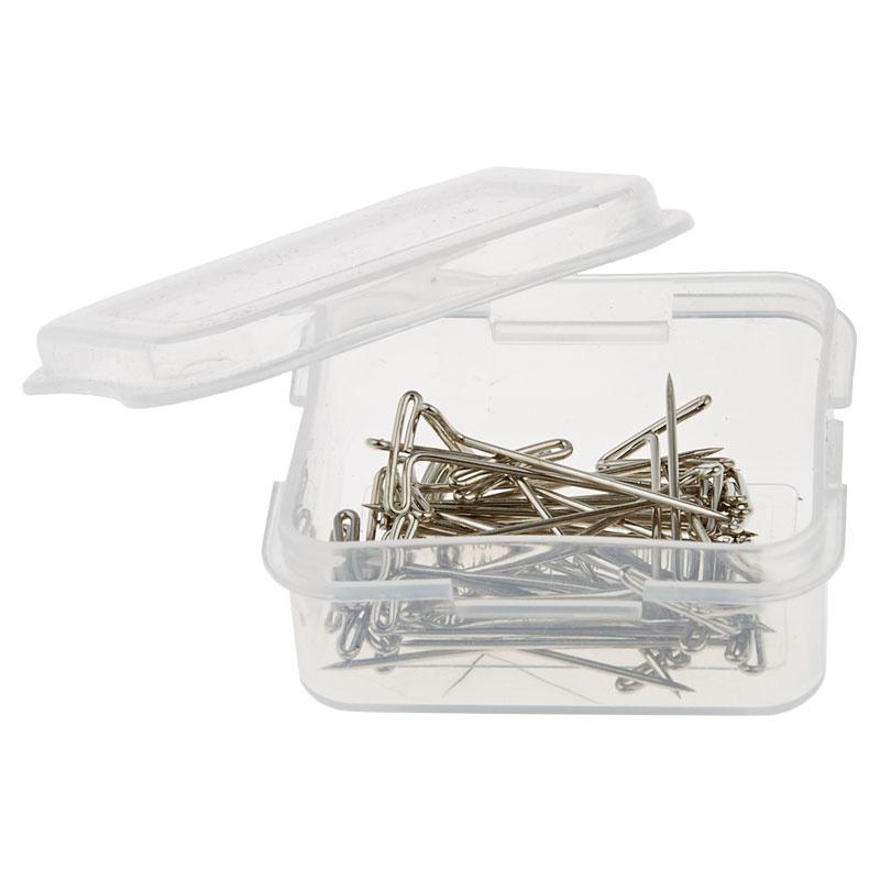 Dritz T-Pins