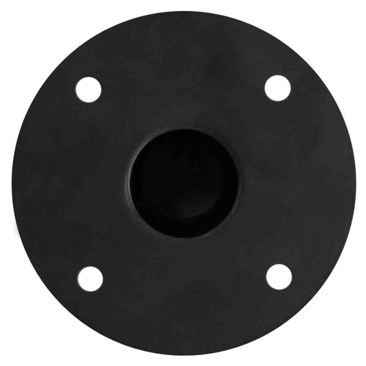 On Stage SSA1.5 Speaker Cabinet Insert - Hollywood DJ