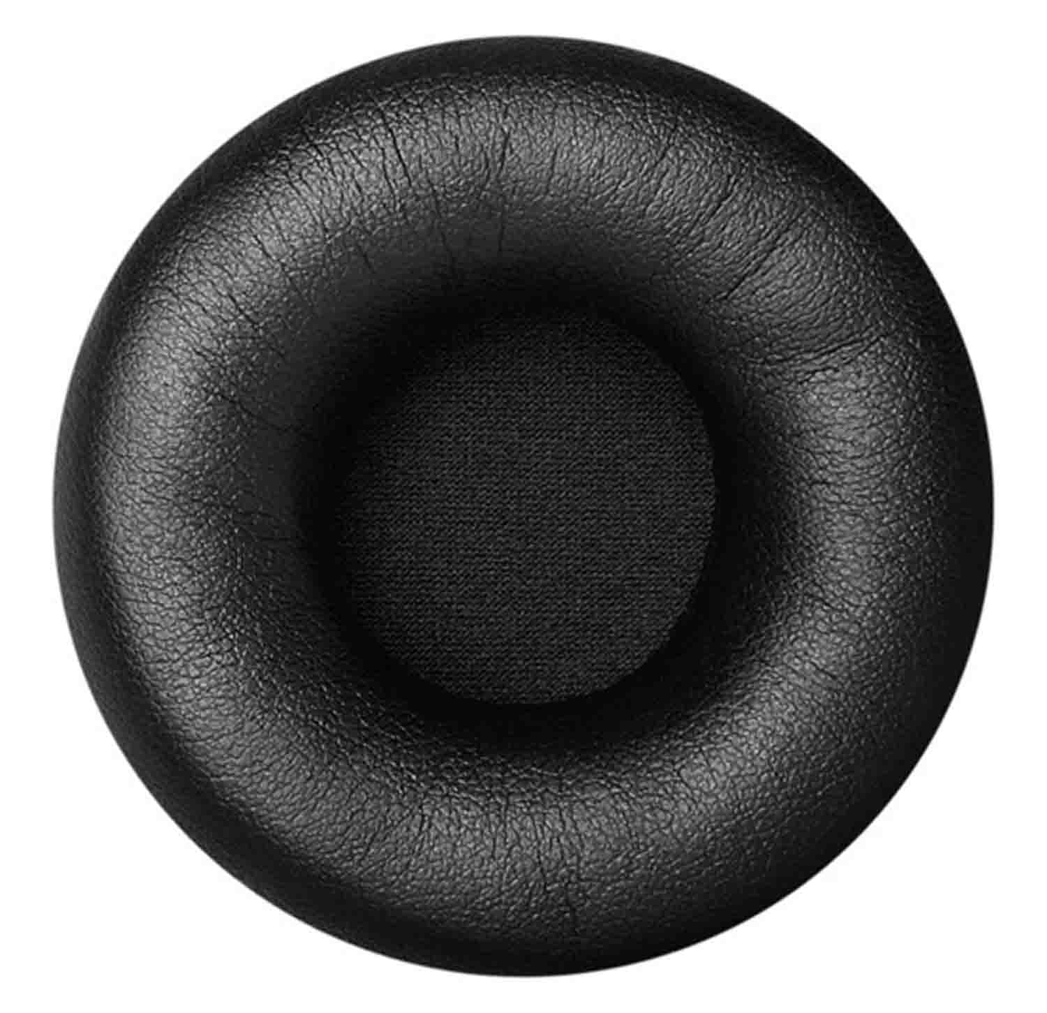 AIAIAI TMA-2 DJ Professional Modular DJ Headphones - Hollywood DJ
