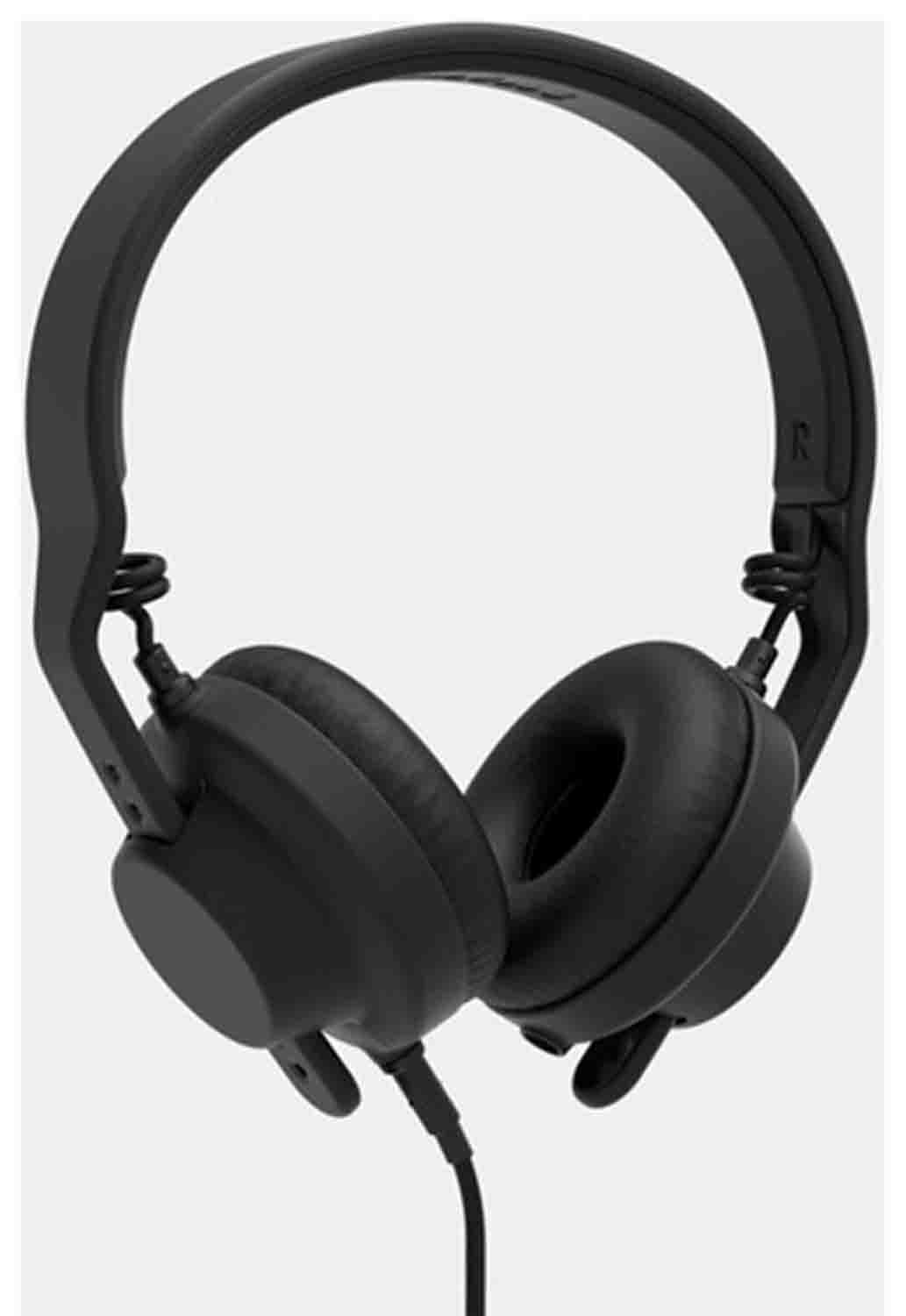 AIAIAI TMA-2 DJ Professional Modular DJ Headphones - Hollywood DJ