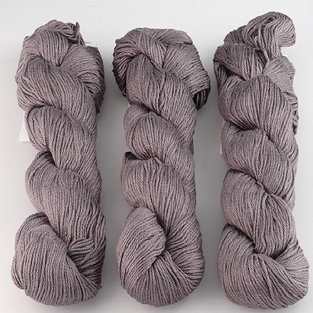Cascade Ultra Pima Cotton Knitting Yarn