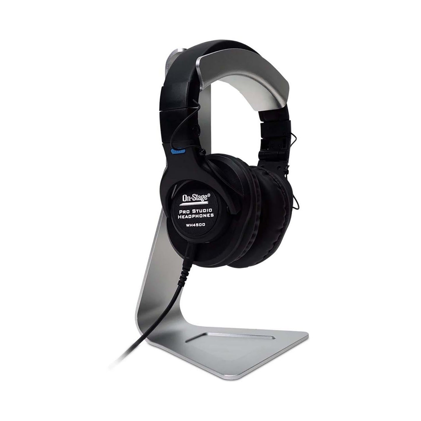 On Stage HH7000 Headphone Hanger - Hollywood DJ