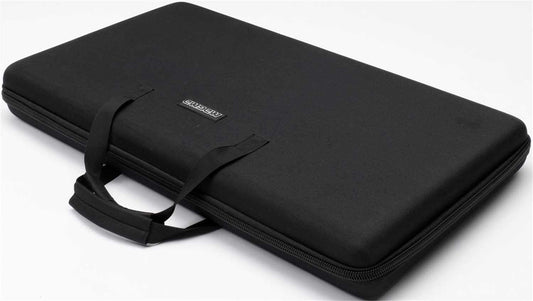 B-Stock: Magma MGA47972 XXL DJ Controller Case - Hollywood DJ
