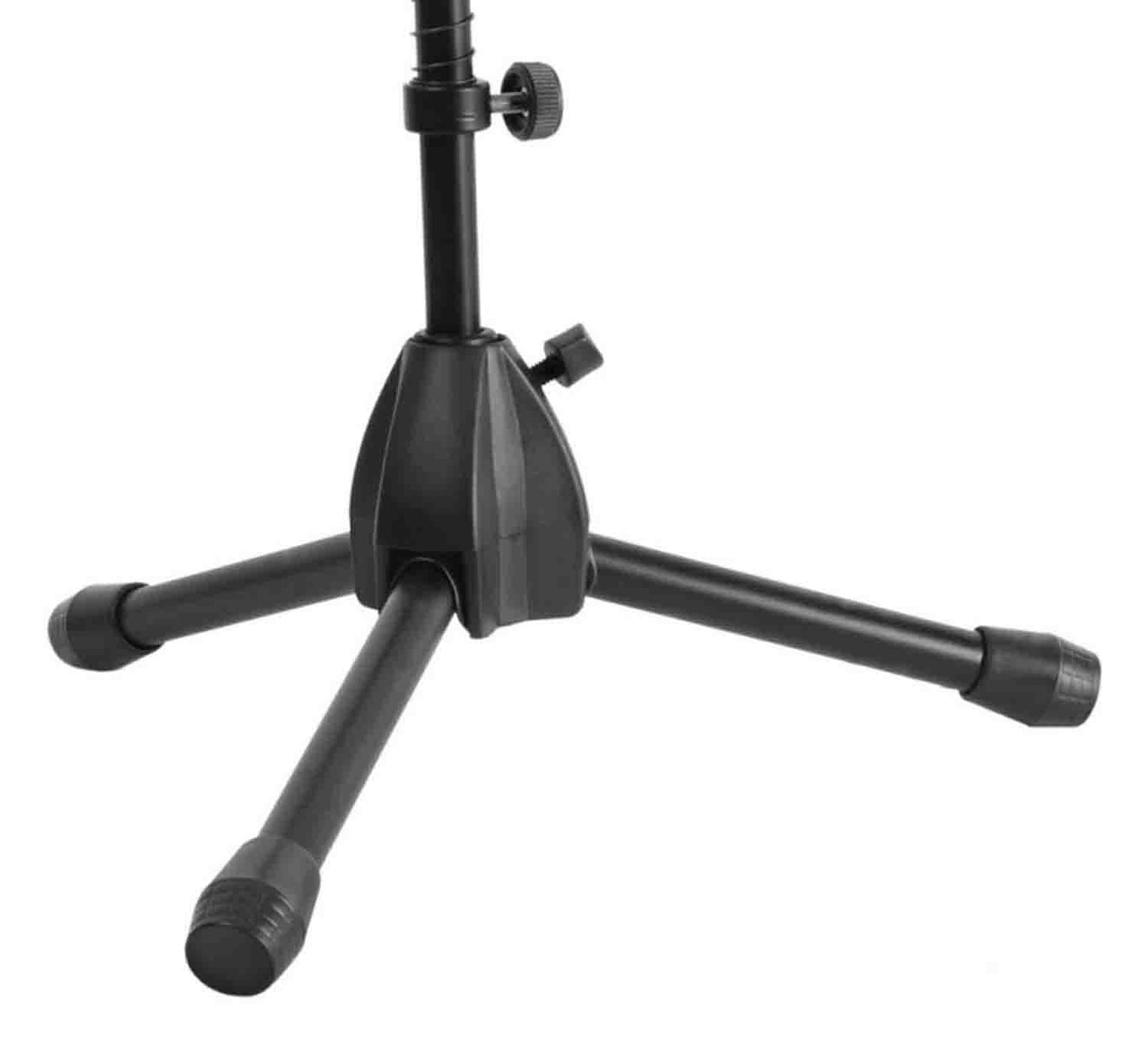 On Stage TRS7301B Trumpet Stand - Hollywood DJ