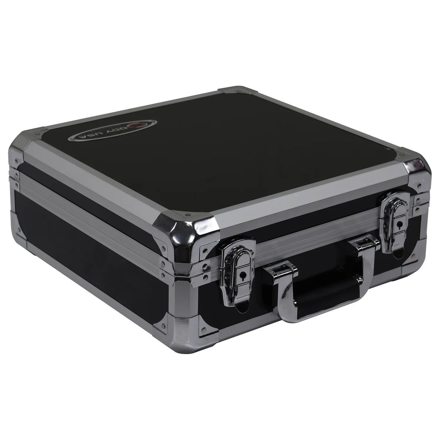 Odyssey KMASCHINEMK3BLK, KROM Series Carrying Case Native Instruments Maschine MK3 - Black - Hollywood DJ