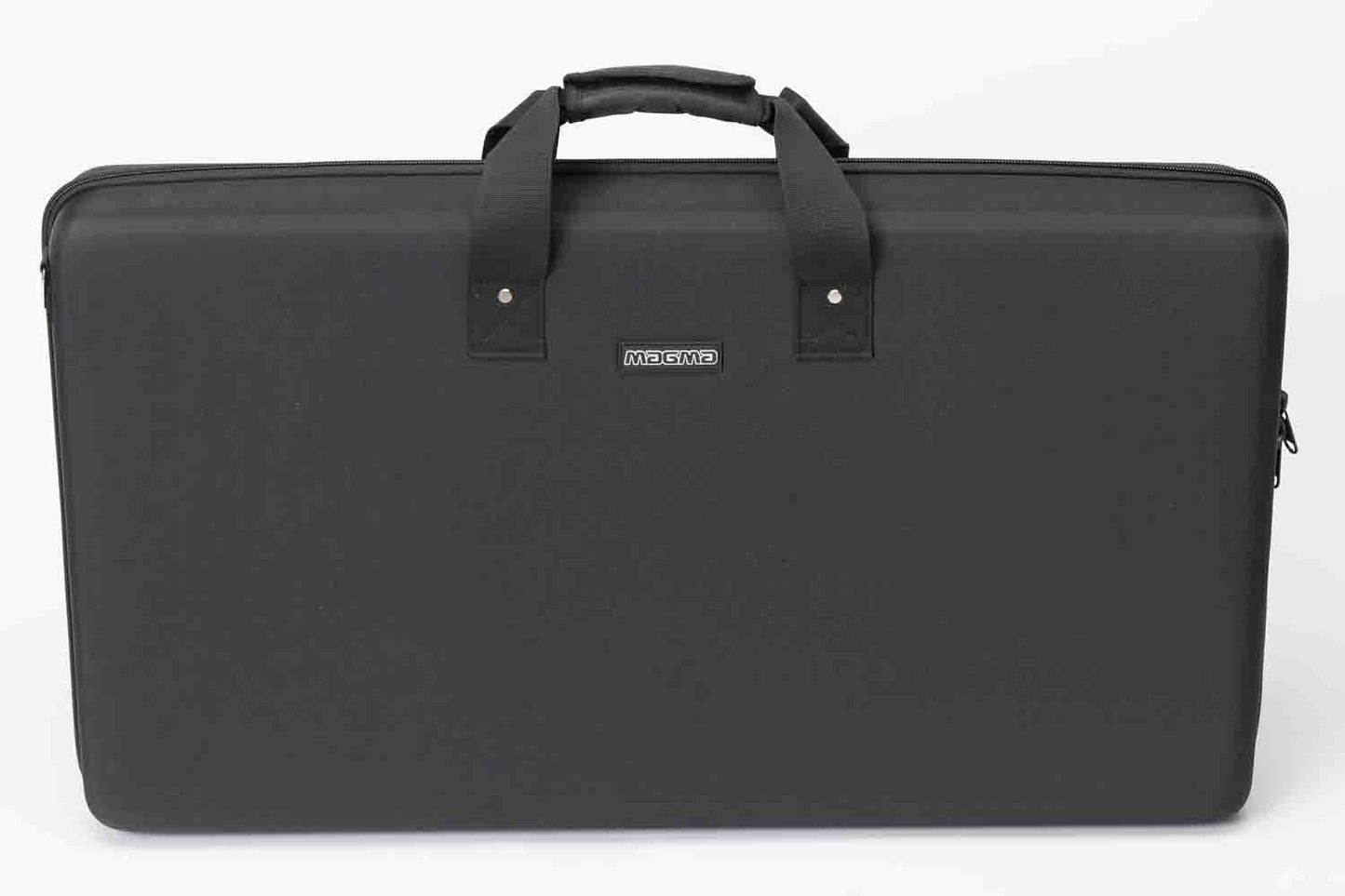 B-Stock: Magma MGA48039 Lightweight CTRL Case DDJ-REV7 - Hollywood DJ