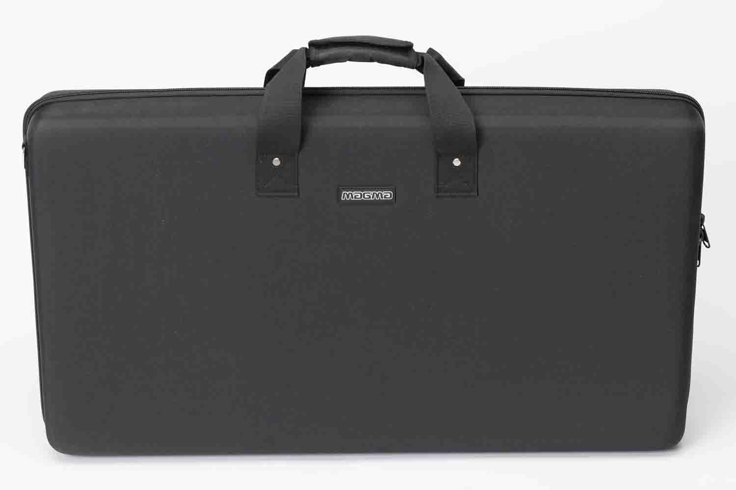 B-Stock: Magma MGA48039 Lightweight CTRL Case DDJ-REV7 - Hollywood DJ