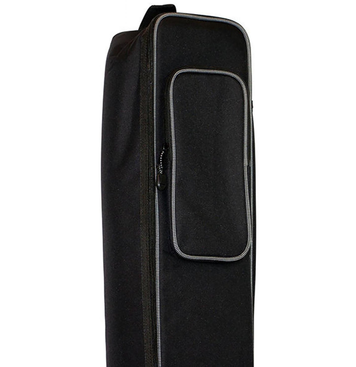 On Stage GBJ4770B Bag for Banjo - Hollywood DJ