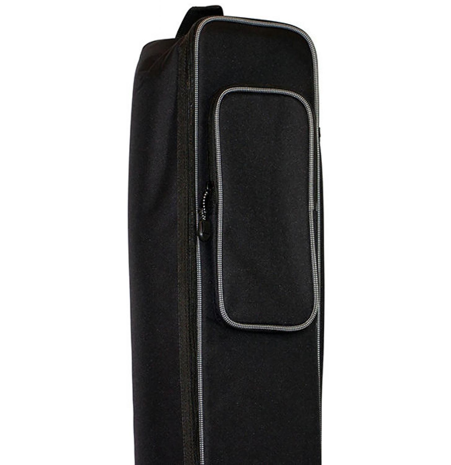 On Stage GBJ4770B Bag for Banjo - Hollywood DJ