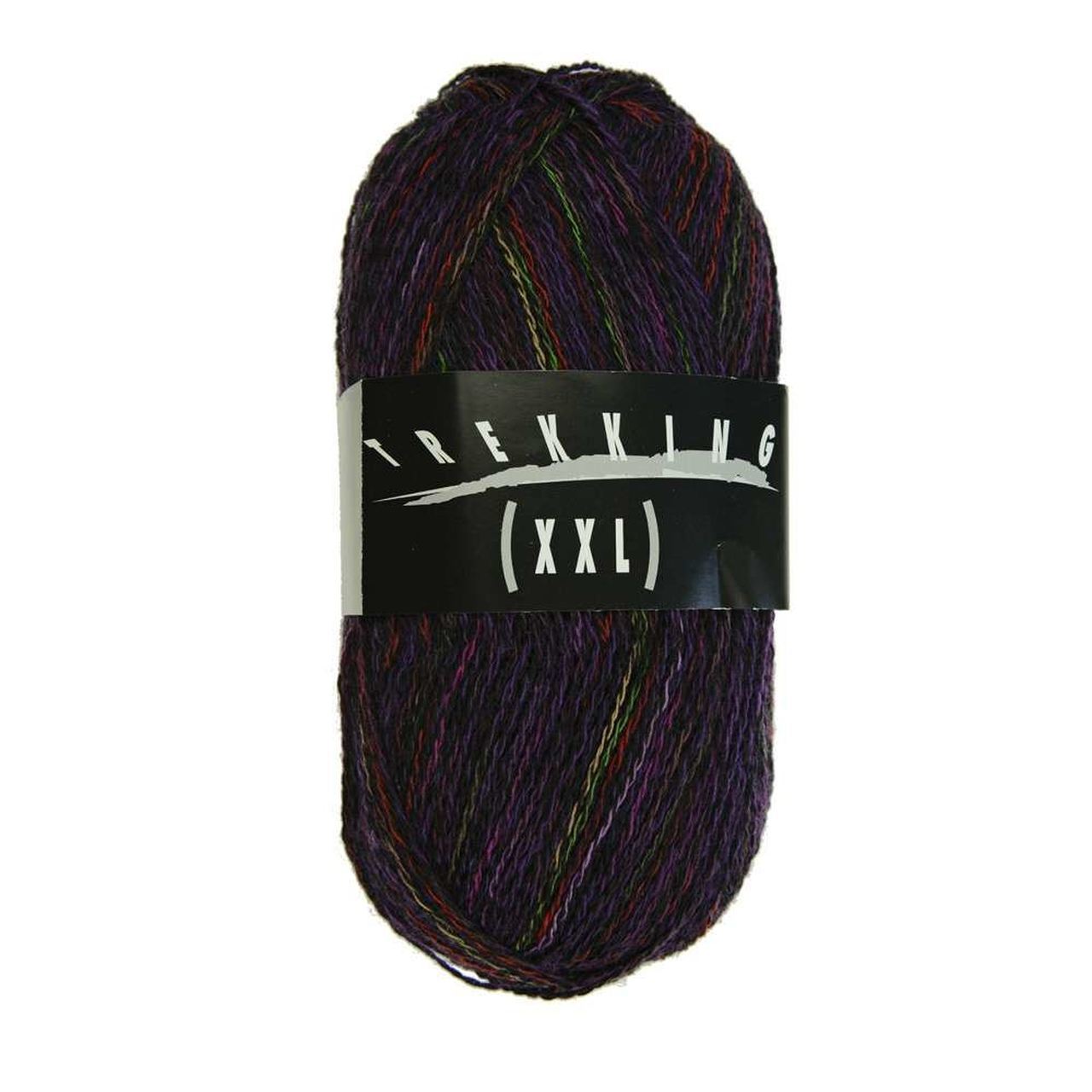 Zitron Trekking XXL Wool Nylon Knitting Yarn