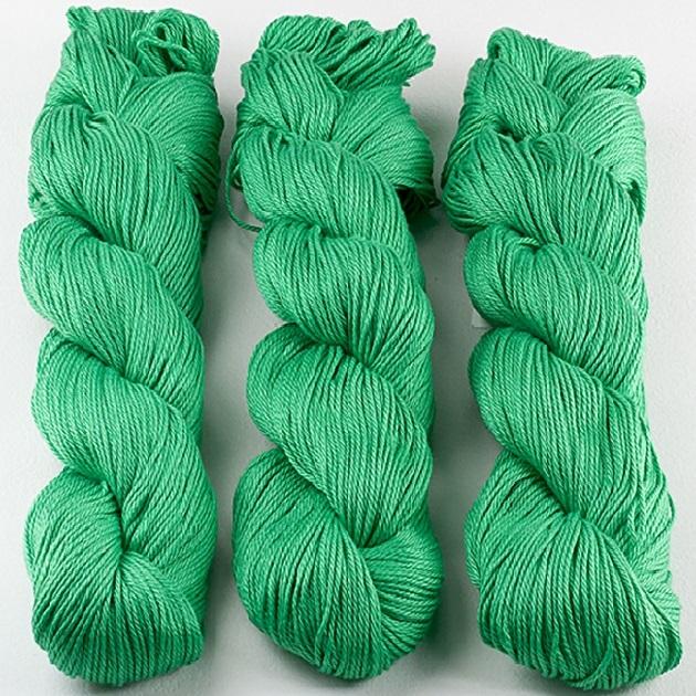 Cascade Ultra Pima Cotton Knitting Yarn
