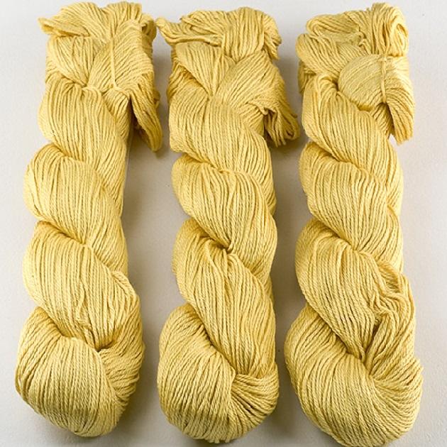 Cascade Ultra Pima Cotton Knitting Yarn
