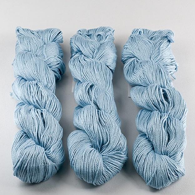Cascade Ultra Pima Cotton Knitting Yarn
