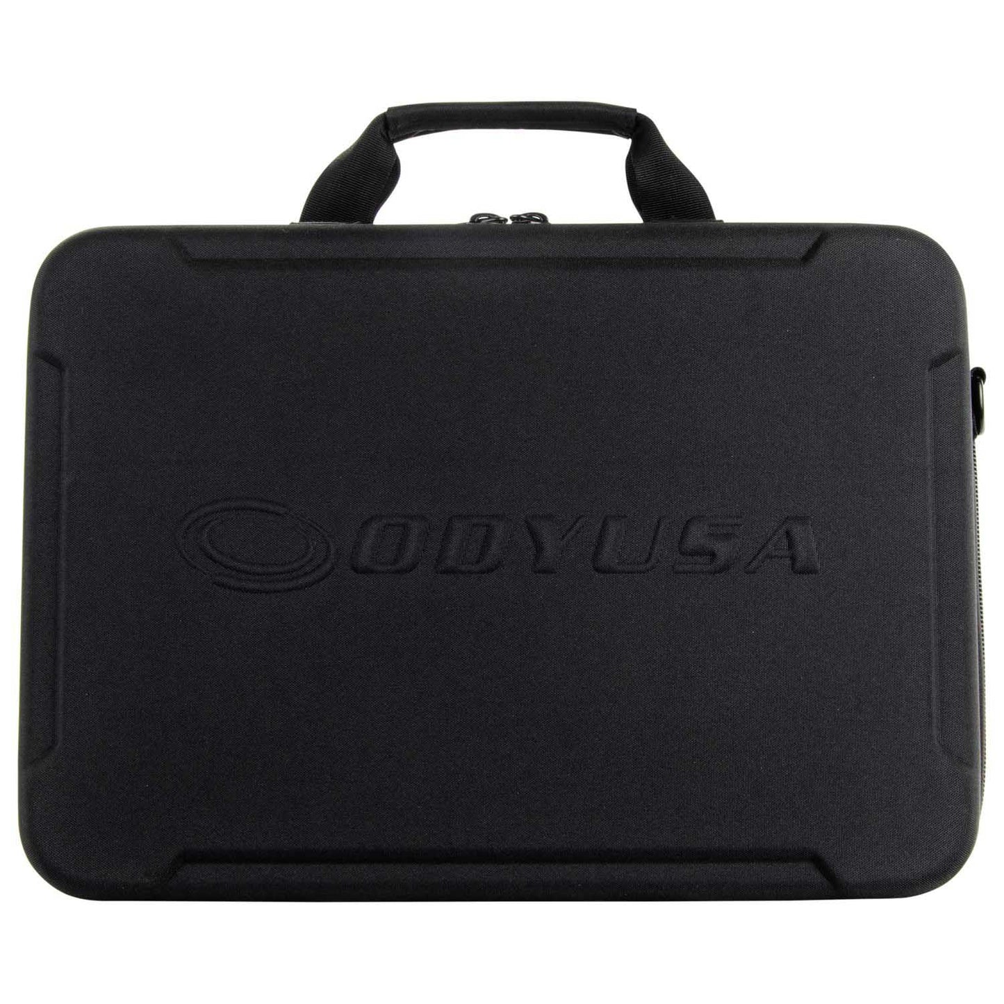 Odyssey BMSPIDJMS9 EVA Molded Carrying Bag For Pioneer DJM-S9 Mixer - Hollywood DJ