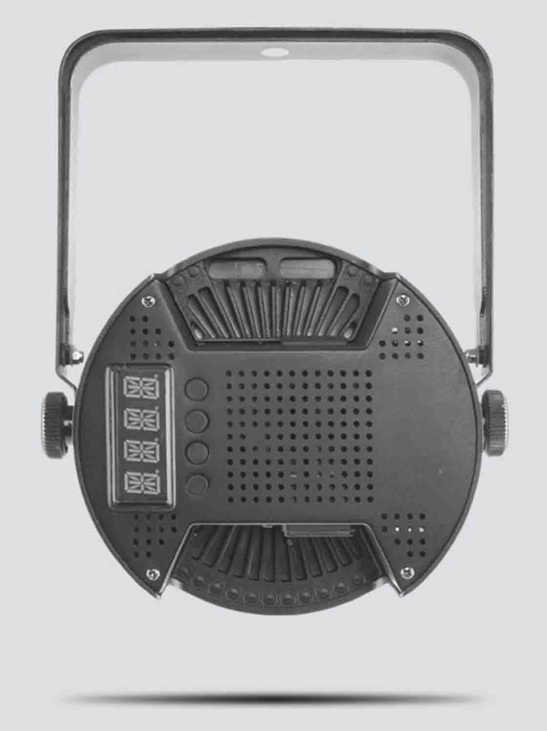B-Stock: Chauvet DJ COREpar 80 USB LED Wash Light Effect - Hollywood DJ