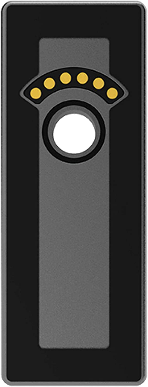 Open Box: Phase DJ PHASE Ultimate Wireless Timecode Control with 4 Remotes - Hollywood DJ