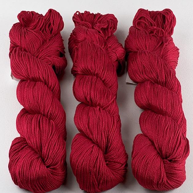 Cascade Ultra Pima Cotton Knitting Yarn