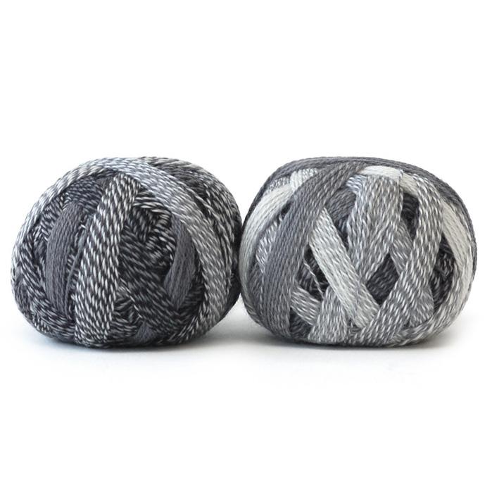 Schoppel Wolle Edition 6 Merino Knitting Yarn