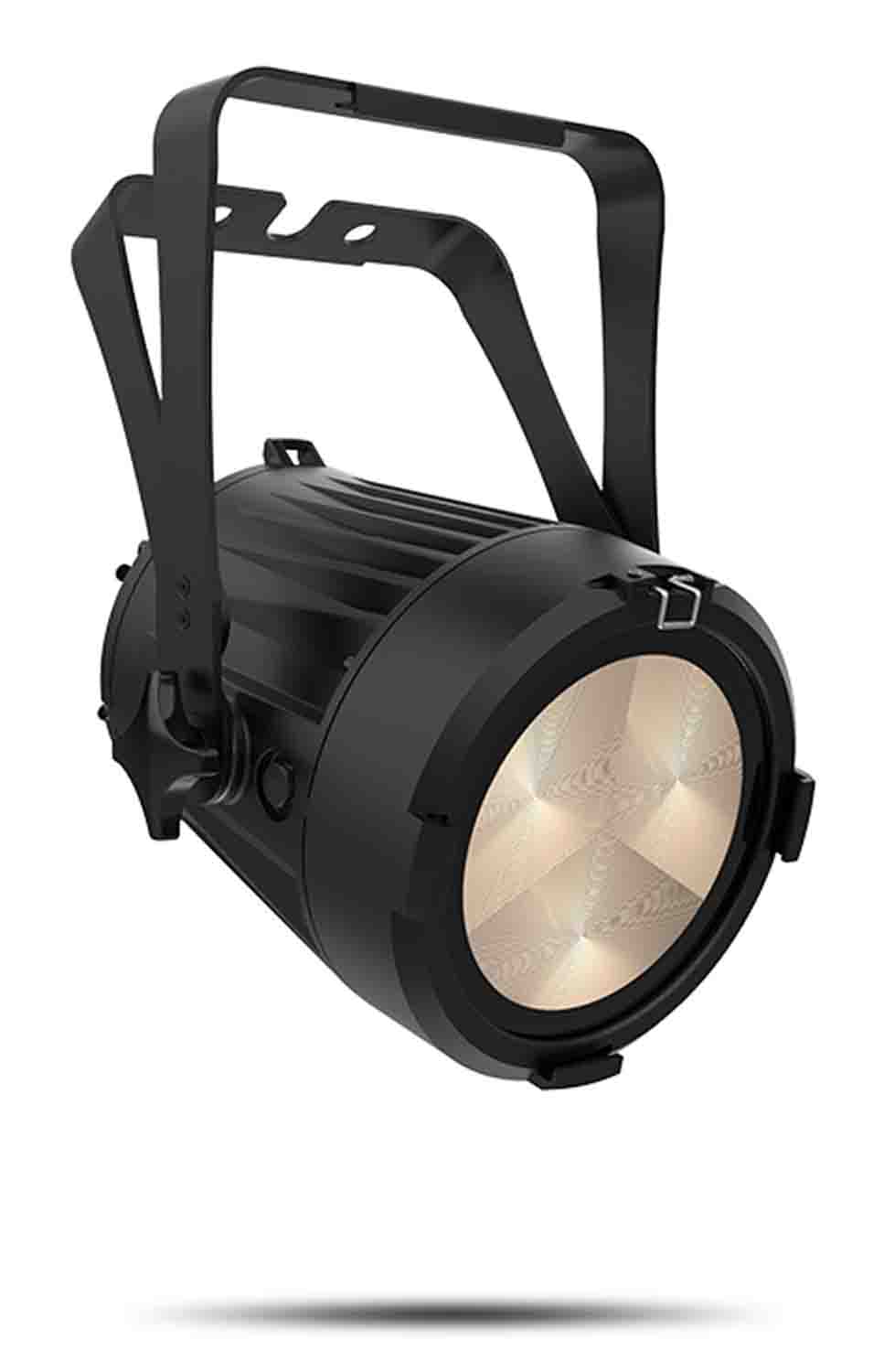 Chauvet Pro COLORado 2 Solo VW Zooming Variable White LED Wash Light - Hollywood DJ