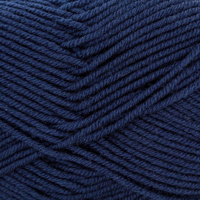 Ella Rae Cashmereno Sport Acrylic Cashmere Merino Knitting Yarn