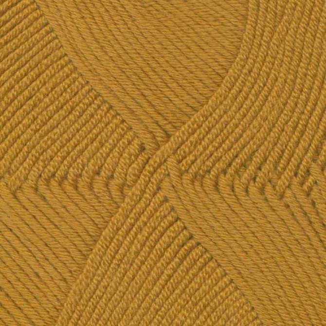 Ella Rae Cashmereno Sport Acrylic Cashmere Merino Knitting Yarn