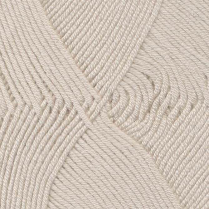 Ella Rae Cashmereno Sport Acrylic Cashmere Merino Knitting Yarn