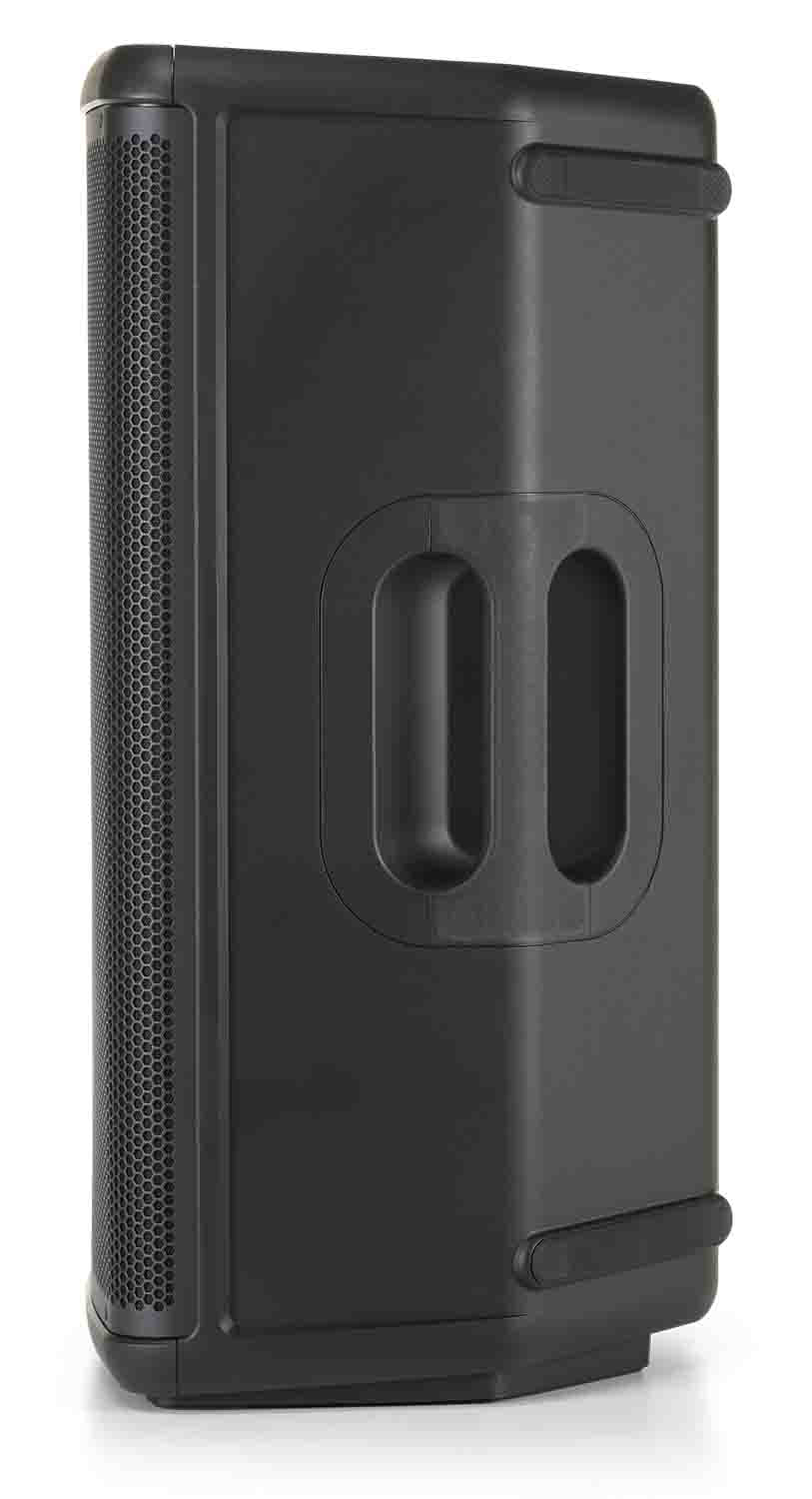 JBL EON715, 15-inch Powered PA Speaker with Bluetooth - 1300W - Hollywood DJ