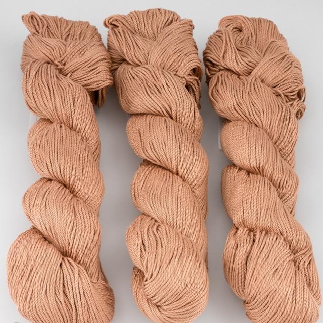 Cascade Ultra Pima Cotton Knitting Yarn