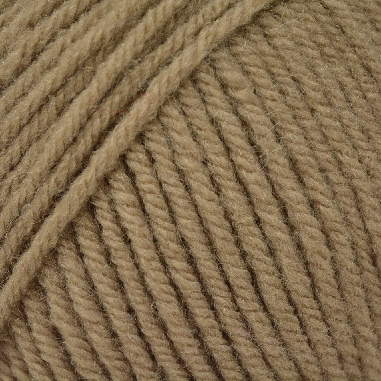 Sirdar Snuggly DK Acrylic Knitting Yarn