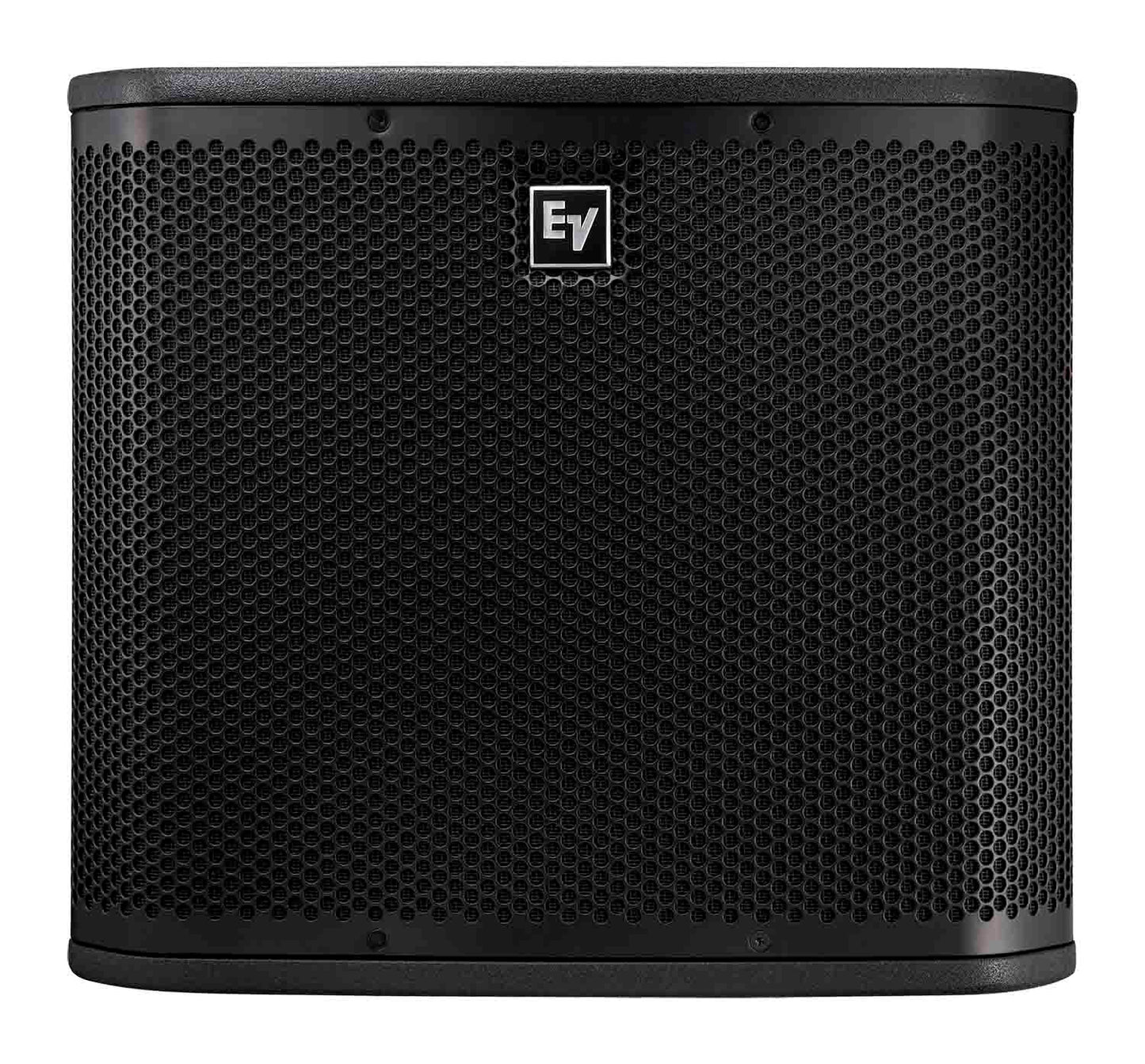 Electro-Voice ZXA1-Sub 12" Powered Subwoofer - 700W - Hollywood DJ