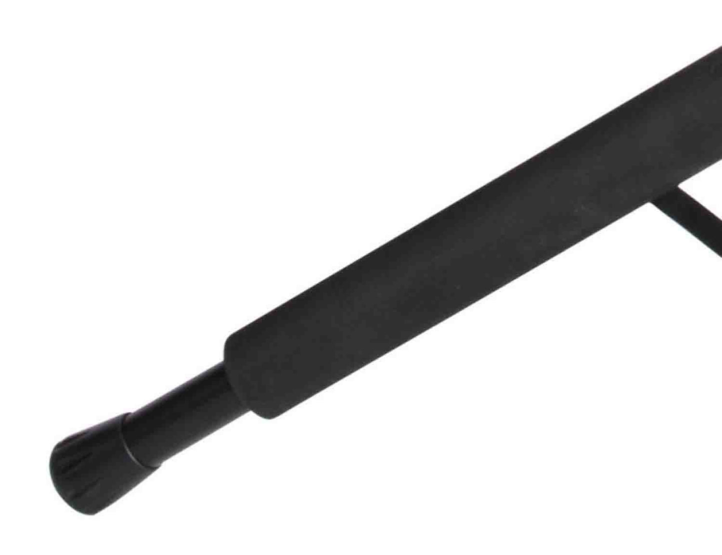 OnStage GS8200 Hang-It ProGrip II Guitar Stand - Hollywood DJ