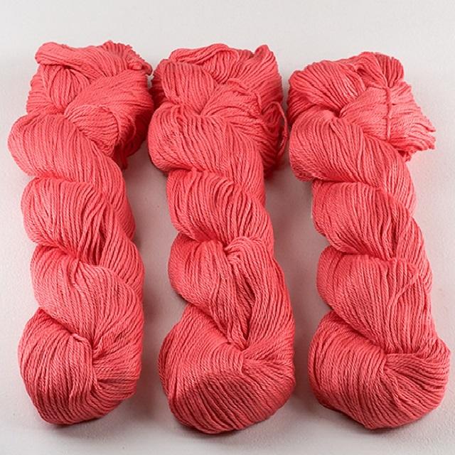 Cascade Ultra Pima Cotton Knitting Yarn