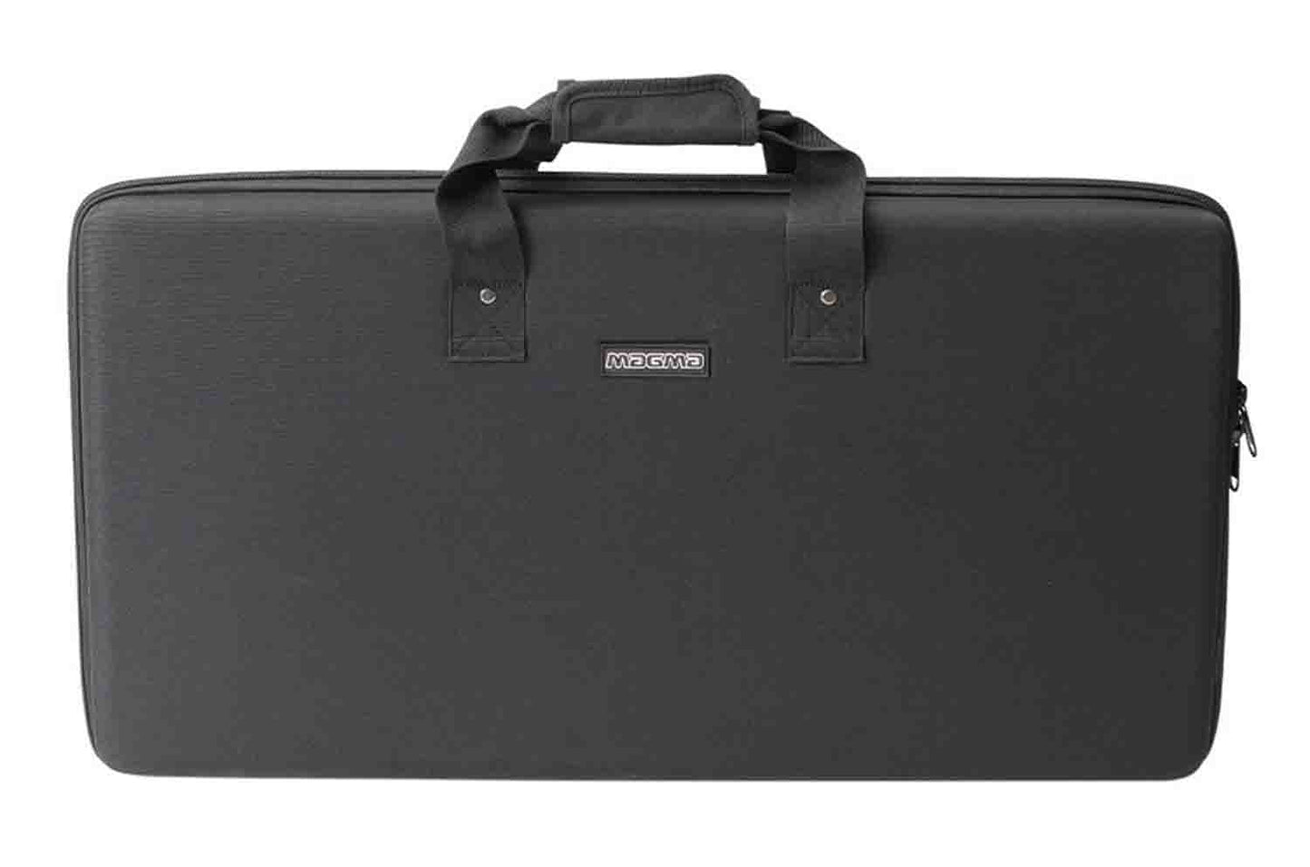 B-Stock: Magma MGA48036 CTRL Case for Pioneer DJ XDJ-RX3 and RX2 - Hollywood DJ