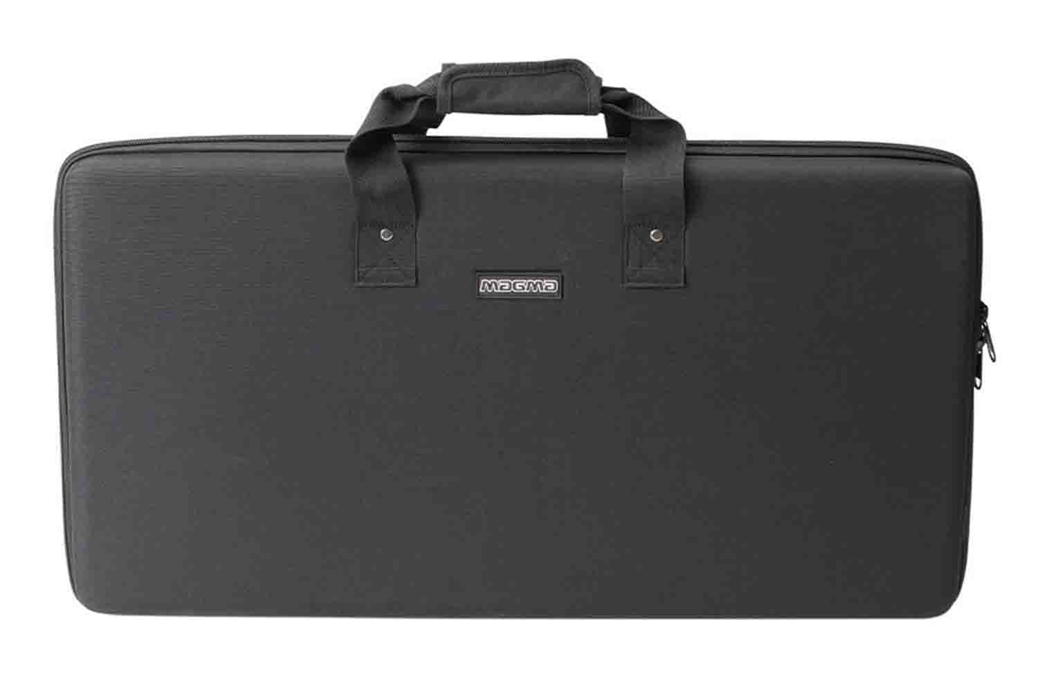 B-Stock: Magma MGA48036 CTRL Case for Pioneer DJ XDJ-RX3 and RX2 - Hollywood DJ