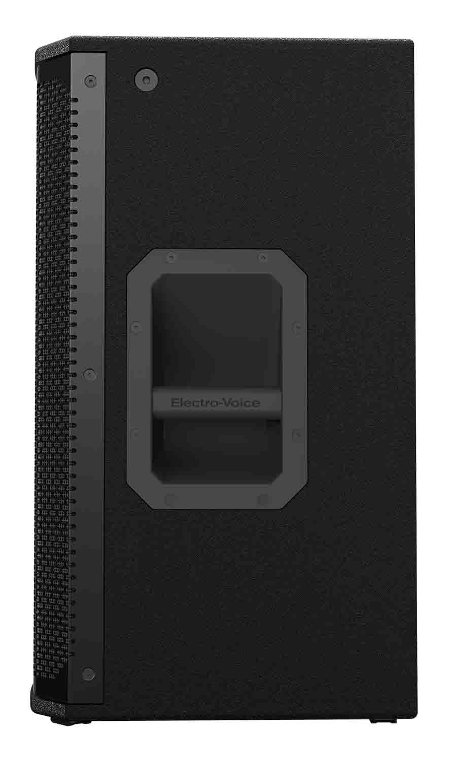 Electro-Voice EKX-12P, 12" Powered Loudspeaker - 1500W - Hollywood DJ