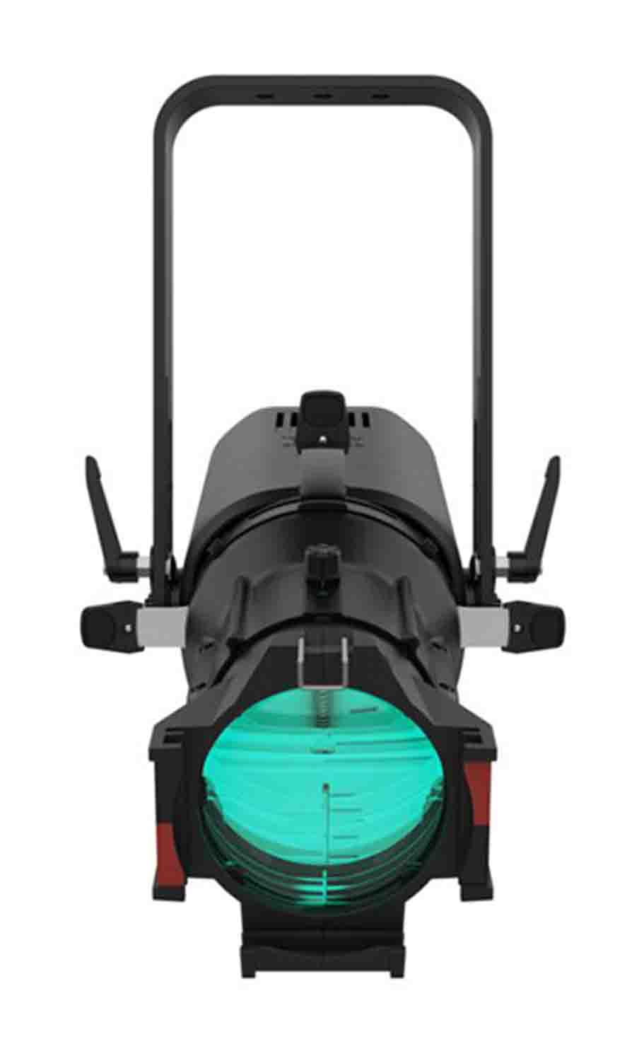 Chauvet Pro Ovation Reve E-3 IP LED ERS-Style Lighting Fixture - Hollywood DJ