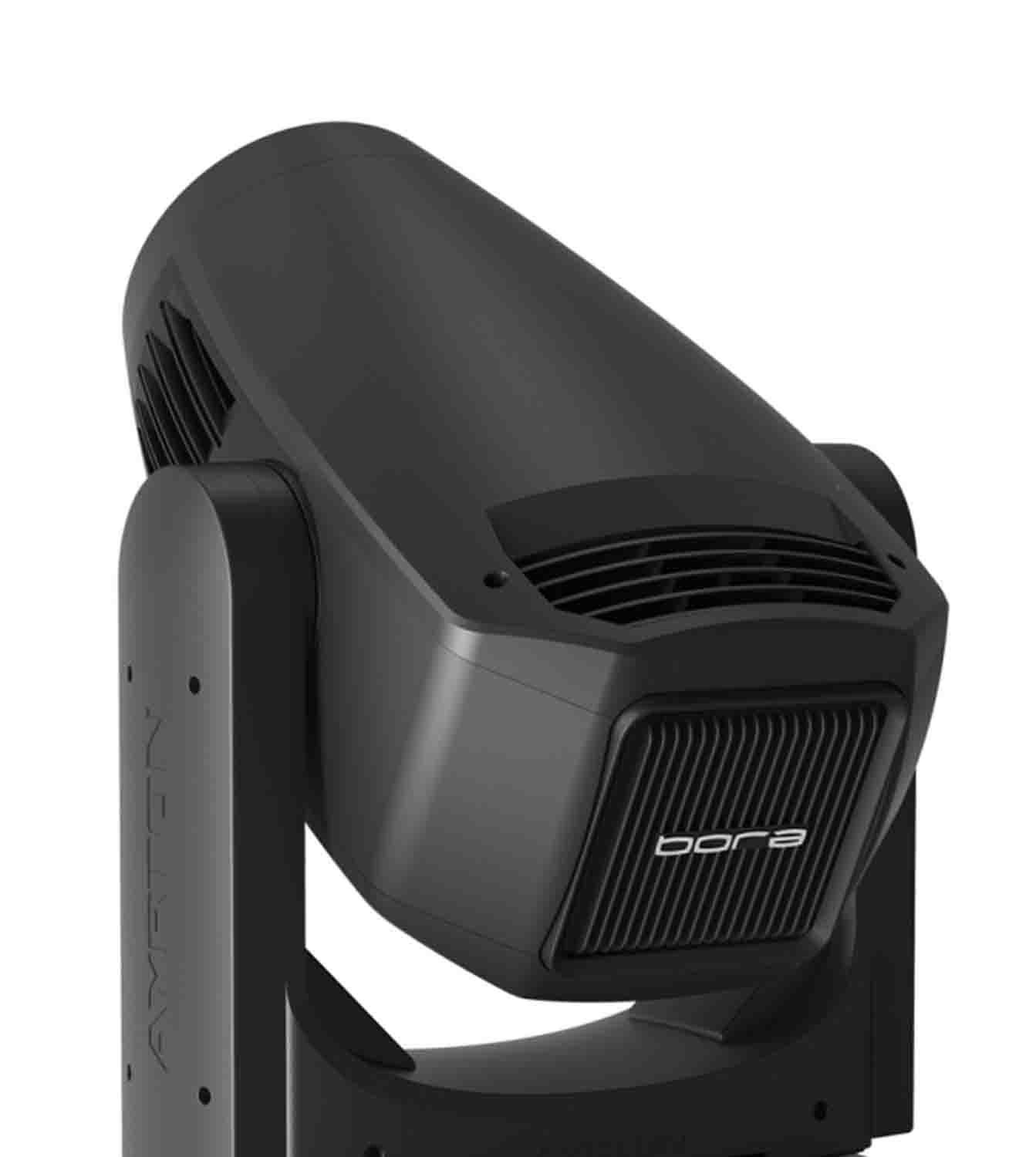 AYRTON AY010640Bora 750W LED Beam & Wash - Hollywood DJ