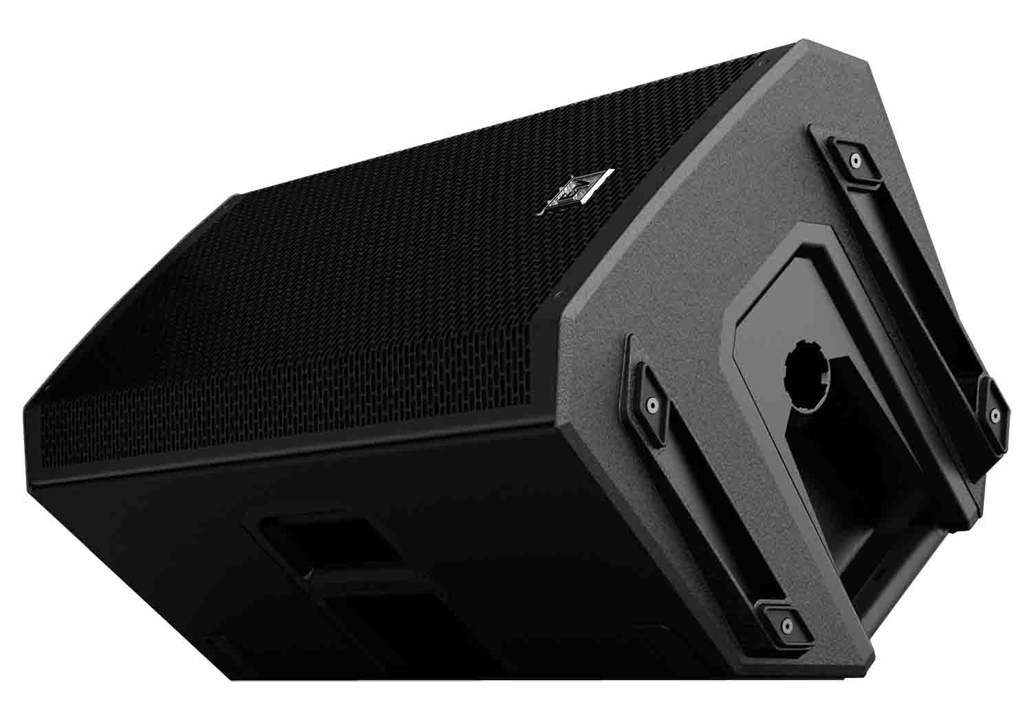 Electro-Voice ZLX-15, 15" Passive Loudspeaker - Hollywood DJ