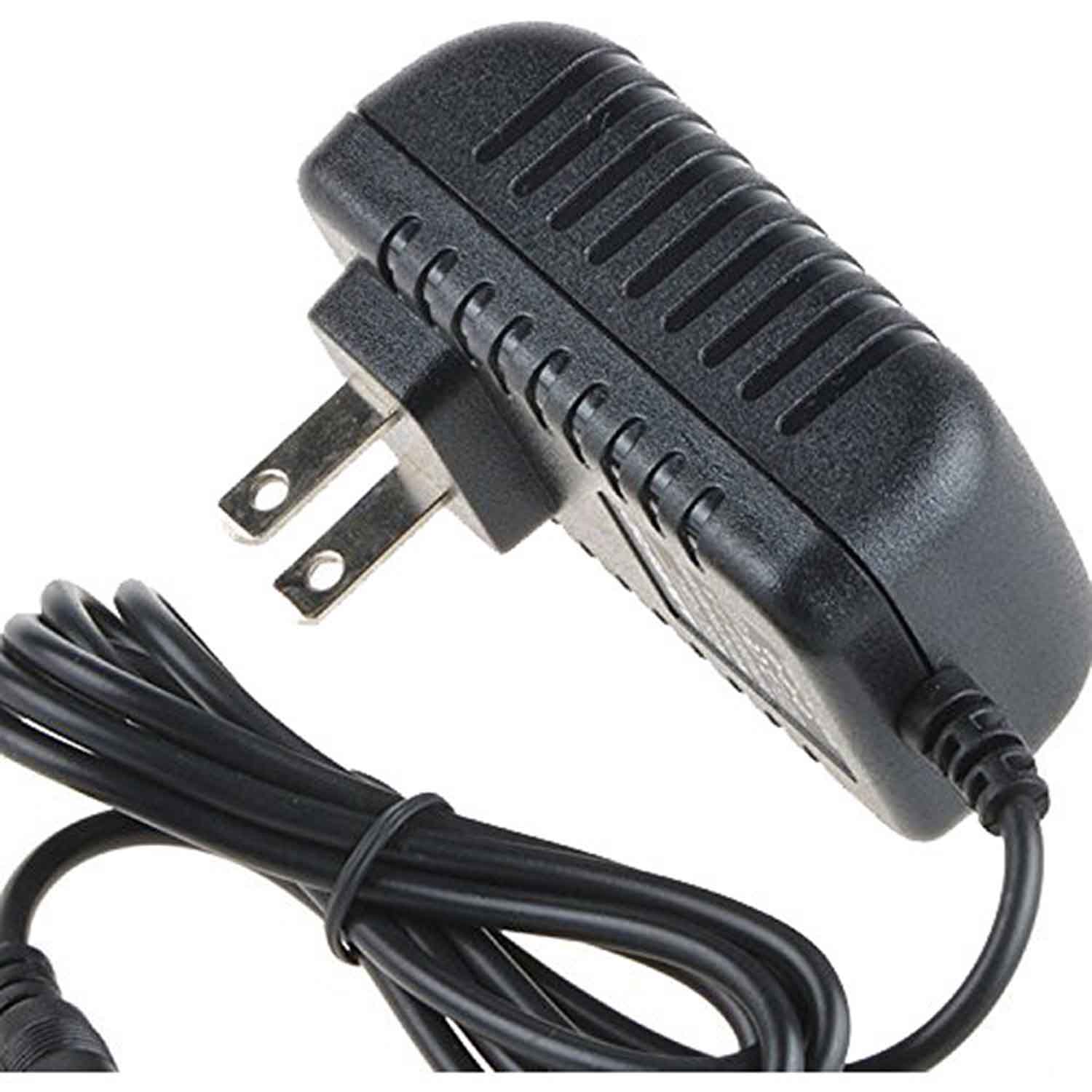 Audient iD PWS Series Power Supply for iD14, iD22, iD44, Sono, and Nero - Hollywood DJ