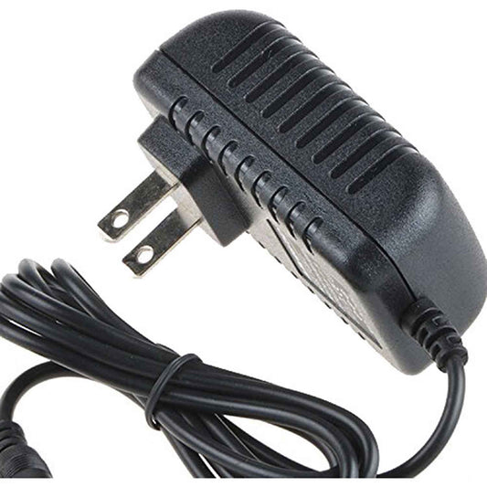 Audient iD PWS Series Power Supply for iD14, iD22, iD44, Sono, and Nero - Hollywood DJ
