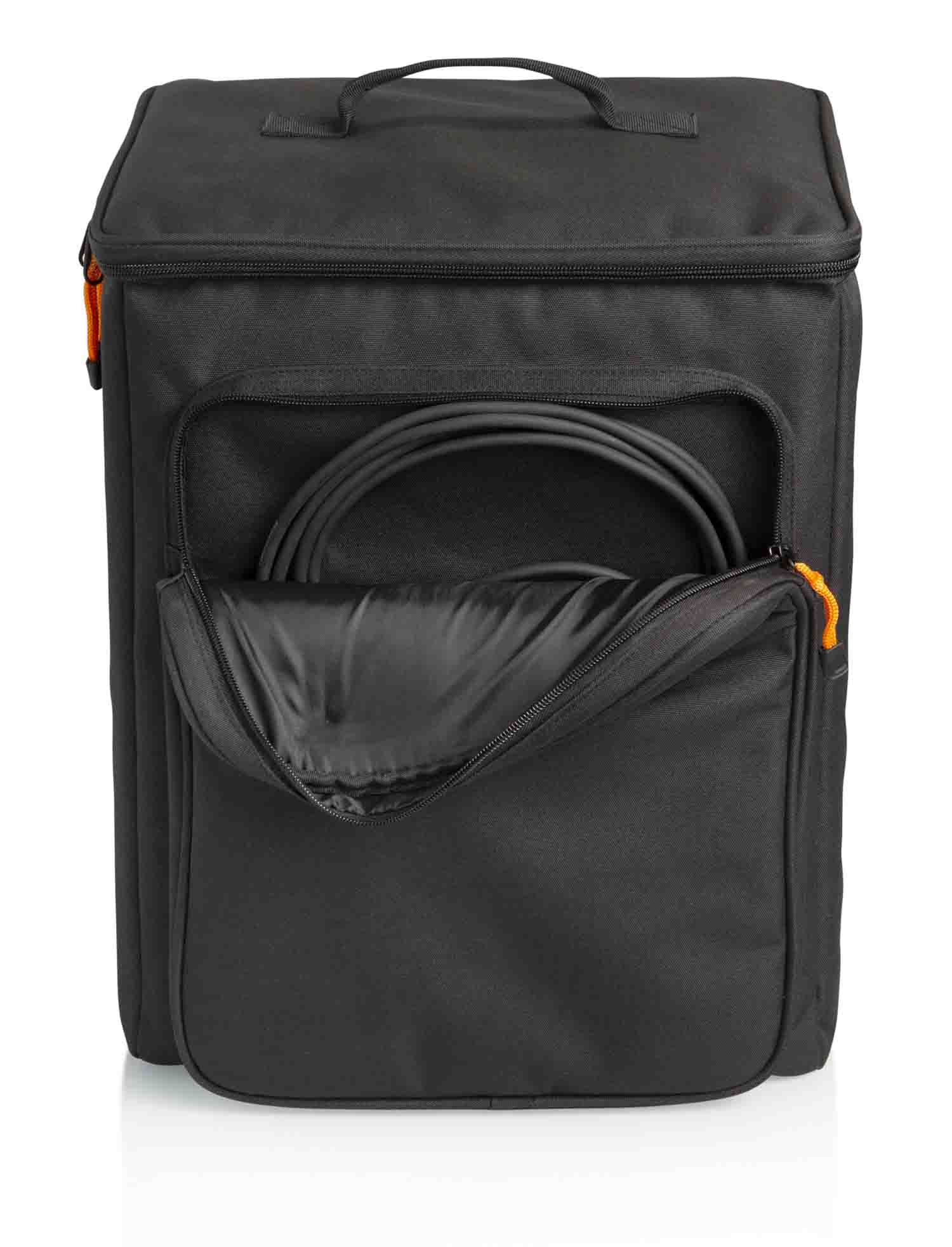 JBL EON-ONE-COMPACT-BP Backpack Style Carrying Case for The EON ONE Compact - Hollywood DJ
