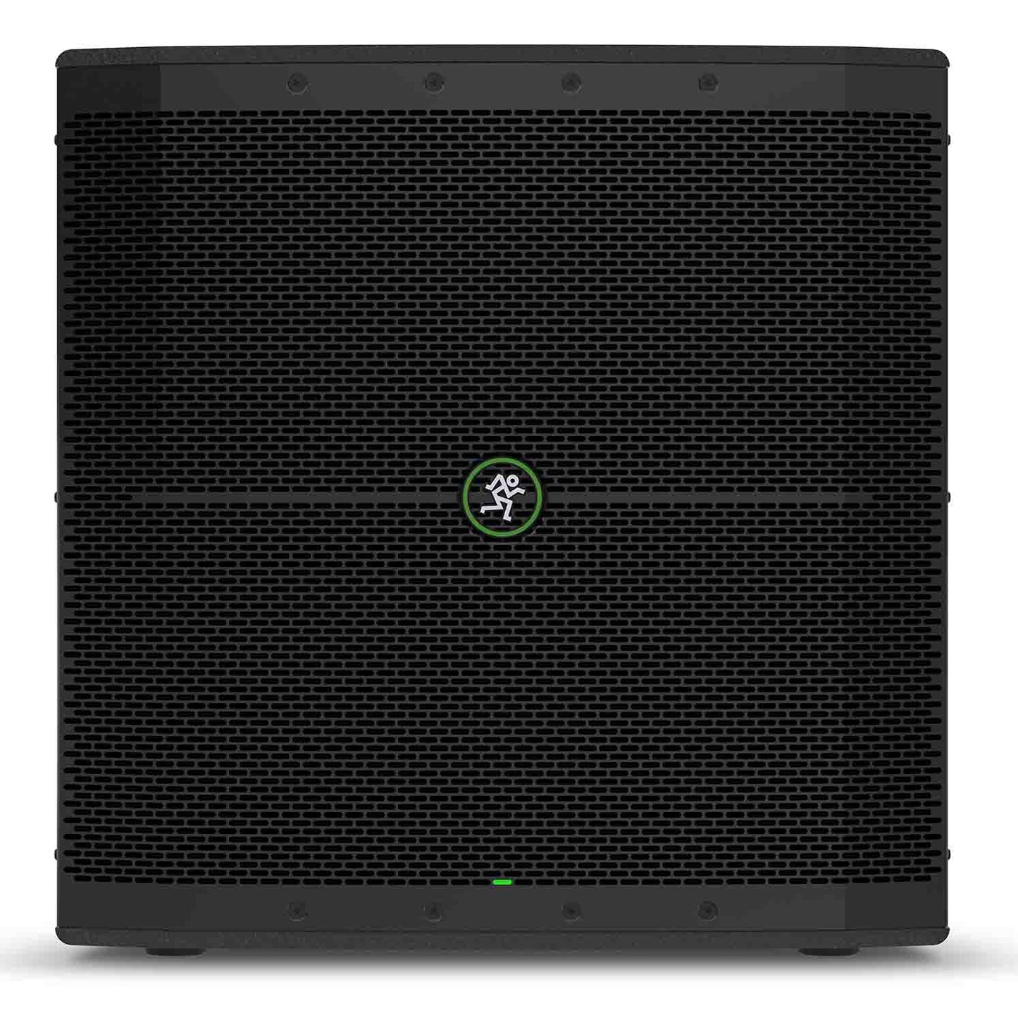 Mackie Thump118S, 18" 1400W Powered Subwoofer - Hollywood DJ