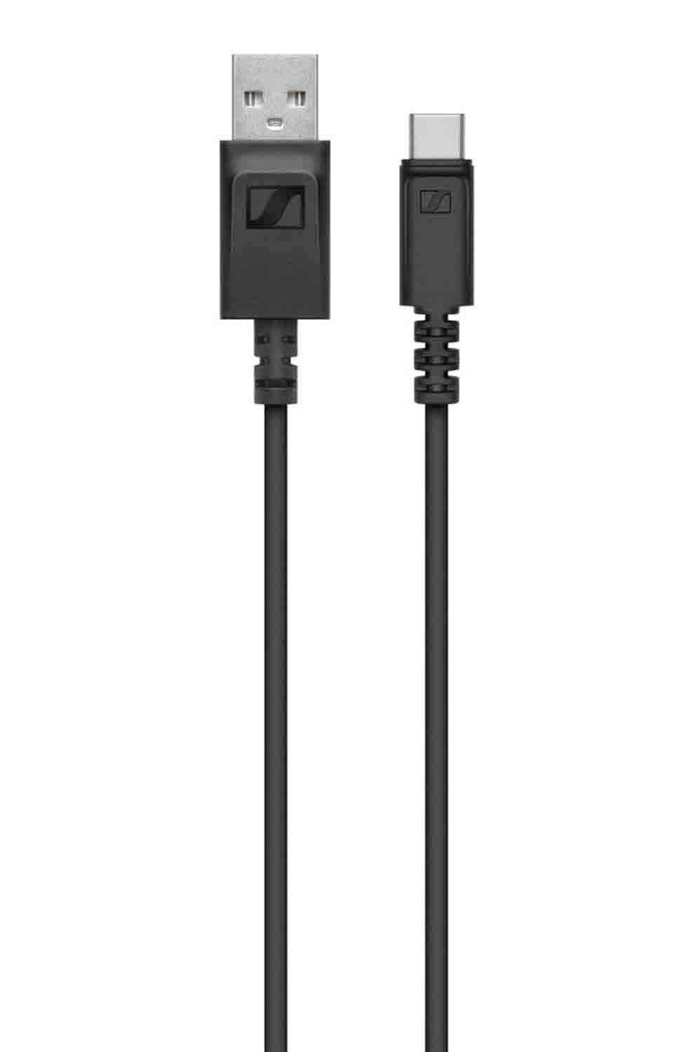 Sennheiser XSW-D XLR BASE SET Digital Wireless Plug-On Microphone System with No Mic - 2.4 GHz - Hollywood DJ