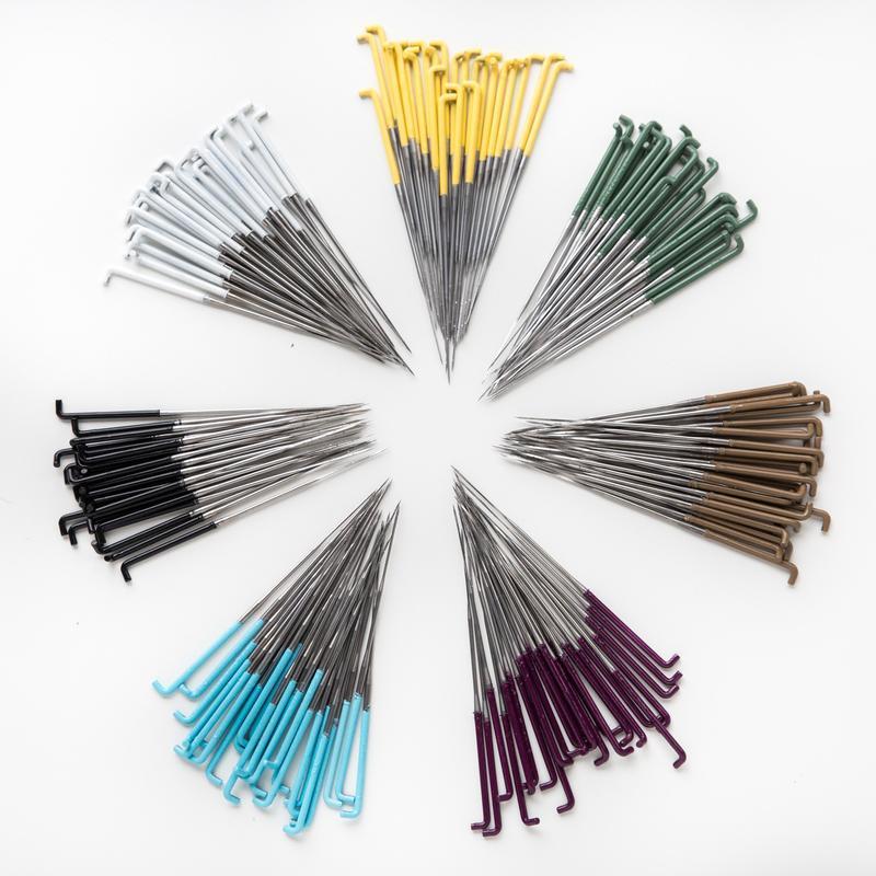 Felted Sky Felting Needles