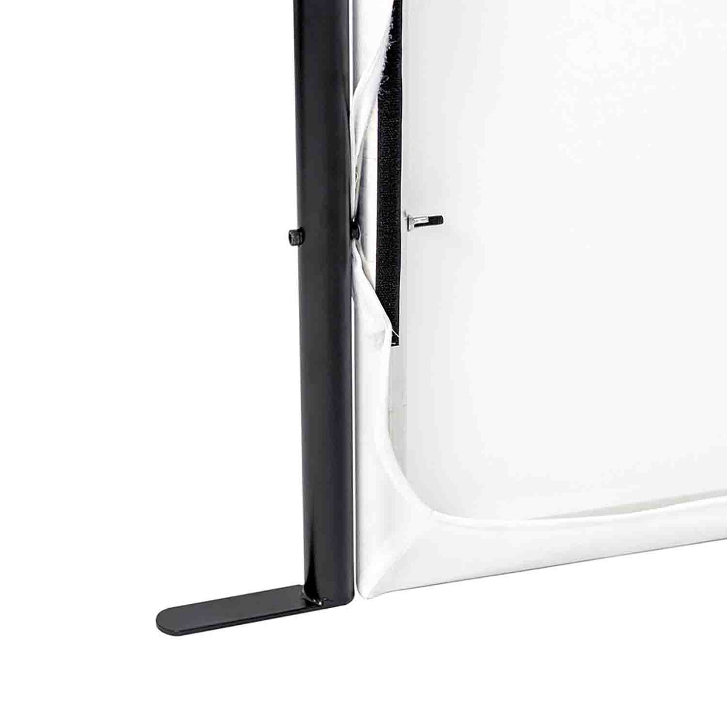 B-Stock: Headliner HL30021 Indio Lighting Bar Eco - Hollywood DJ