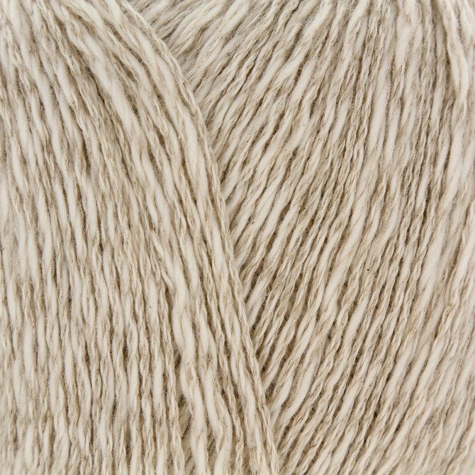 Juniper Moon Farm Zooey Cotton Linen DK Knitting Yarn