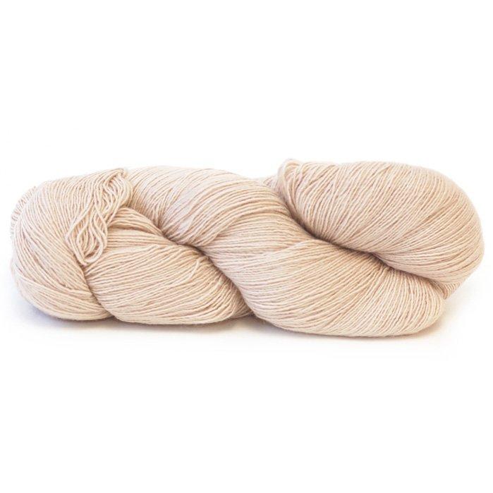 Zitron Filisilk Wool Silk Knitting Yarn