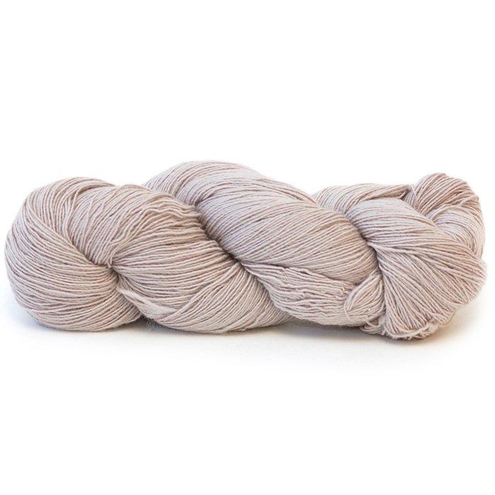 Zitron Filisilk Wool Silk Knitting Yarn